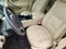 2017 Ford Taurus SEL