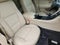 2017 Ford Taurus SEL