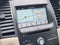 2017 Ford Taurus SEL