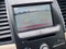 2017 Ford Taurus SEL