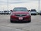 2017 Ford Taurus SEL