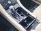 2017 Ford Taurus SEL