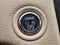 2017 Ford Taurus SEL