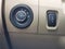 2017 Ford Taurus SEL
