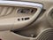 2017 Ford Taurus SEL