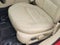2017 Ford Taurus SEL