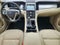 2017 Ford Taurus SEL