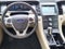 2017 Ford Taurus SEL