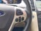 2017 Ford Taurus SEL