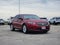 2017 Ford Taurus SEL