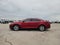 2017 Ford Taurus SEL