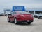 2017 Ford Taurus SEL