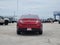 2017 Ford Taurus SEL