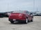 2017 Ford Taurus SEL