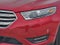 2017 Ford Taurus SEL