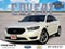 2014 Ford Taurus SHO