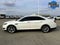 2014 Ford Taurus SHO