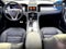 2014 Ford Taurus SHO