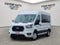 2025 Ford Transit-350 XLT 15-Passenger