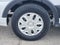 2025 Ford Transit-350 XLT 15-Passenger