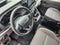 2025 Ford Transit-350 XLT 15-Passenger
