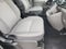2025 Ford Transit-350 XLT 15-Passenger