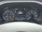 2025 Ford Transit-350 XLT 15-Passenger