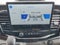 2025 Ford Transit-350 XLT 15-Passenger