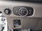 2025 Ford Transit-350 XLT 15-Passenger