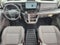 2025 Ford Transit-350 XLT 15-Passenger