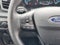 2025 Ford Transit-350 XLT 15-Passenger
