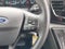 2025 Ford Transit-350 XLT 15-Passenger