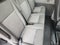 2025 Ford Transit-350 XLT 15-Passenger