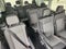 2025 Ford Transit-350 XLT 15-Passenger