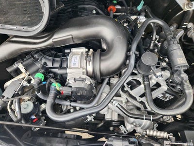 2025 Ford Transit-350 XLT 15-Passenger