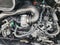 2025 Ford Transit-350 XLT 15-Passenger