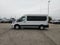 2025 Ford Transit-350 XLT 15-Passenger