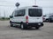2025 Ford Transit-350 XLT 15-Passenger