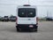 2025 Ford Transit-350 XLT 15-Passenger