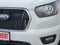 2025 Ford Transit-350 XLT 15-Passenger