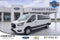 2024 Ford Transit-350 XLT 12 Passenger
