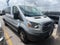 2018 Ford Transit-350 XLT