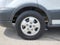 2018 Ford Transit-350 XLT 15 Passenger