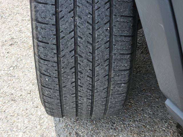 2018 Ford Transit-350 XLT 15 Passenger