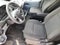 2018 Ford Transit-350 XLT 15 Passenger