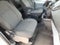 2018 Ford Transit-350 XLT 15 Passenger