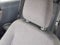 2018 Ford Transit-350 XLT 15 Passenger