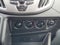 2018 Ford Transit-350 XLT 15 Passenger