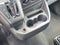 2018 Ford Transit-350 XLT 15 Passenger