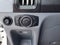 2018 Ford Transit-350 XLT 15 Passenger